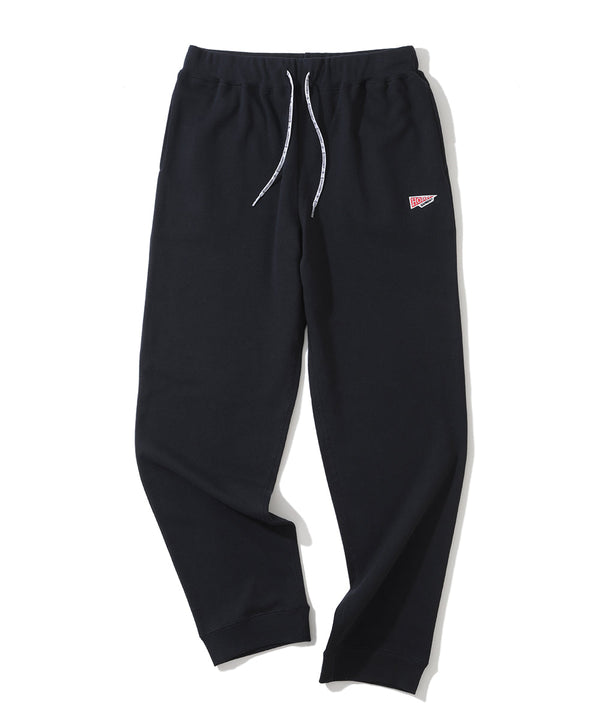 GMT League Lounge Pants | MEN