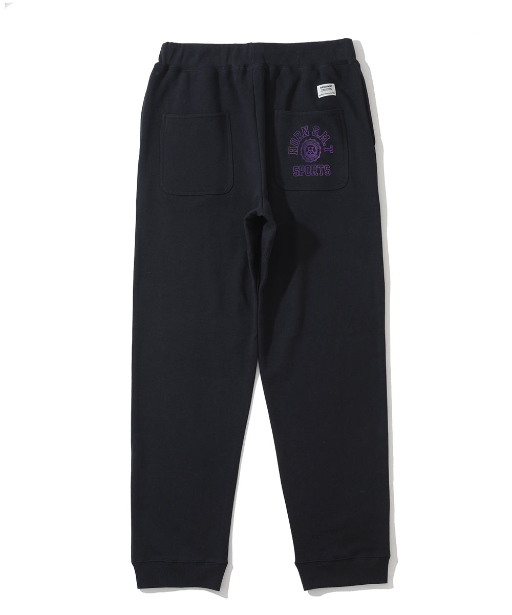 GMT League Lounge Pants | MEN