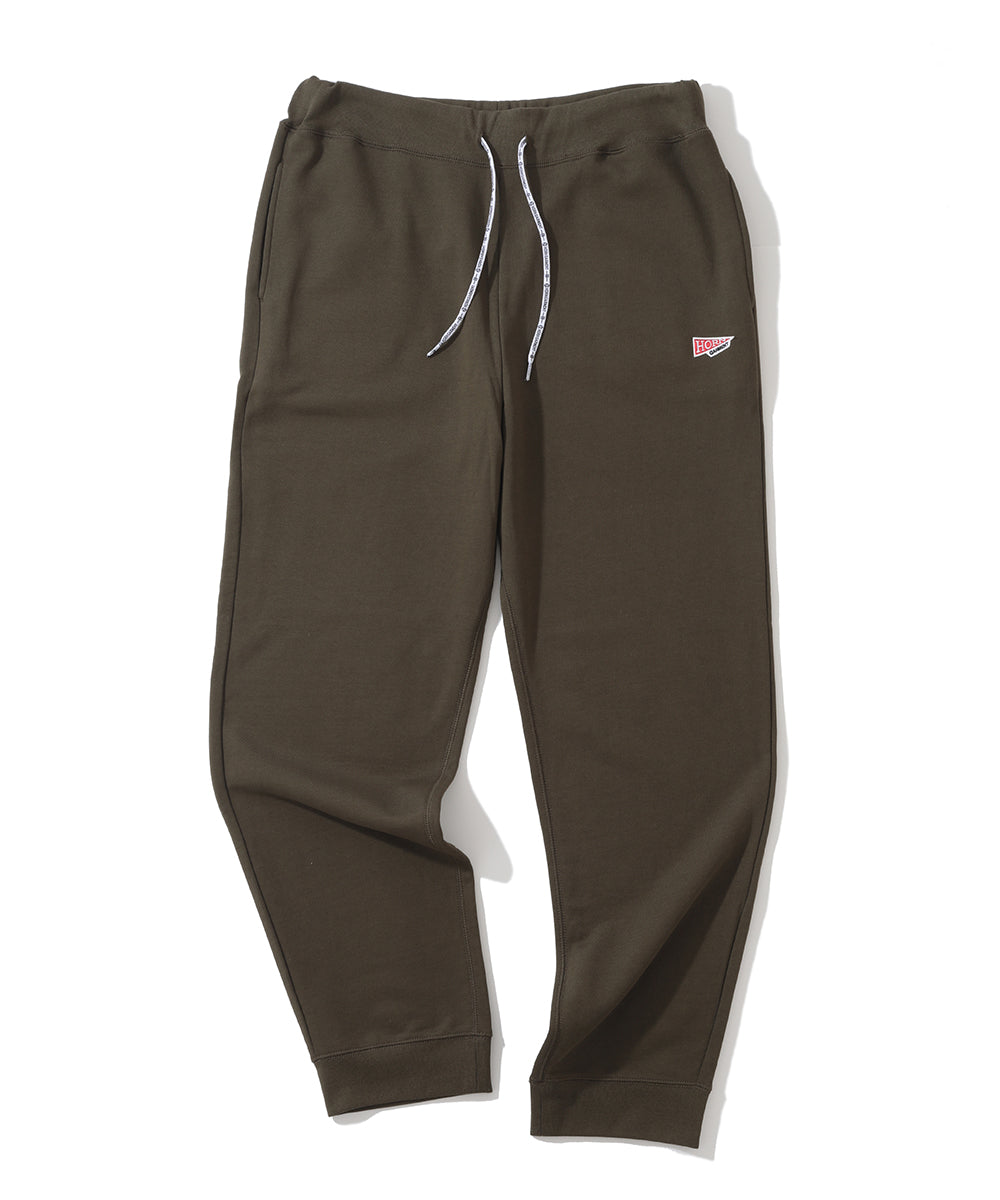 GMT League Lounge Pants | MEN