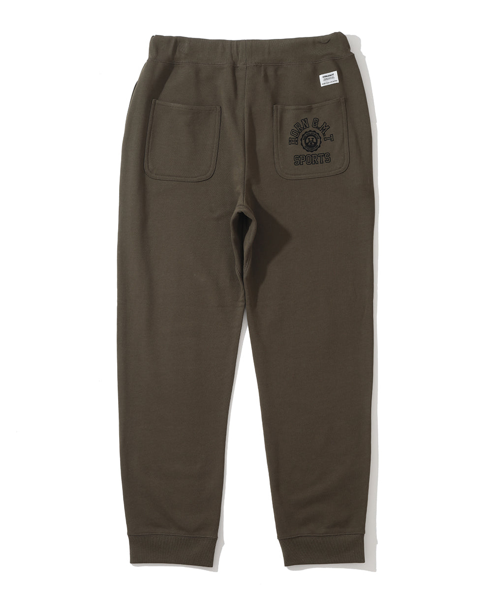 GMT League Lounge Pants | MEN