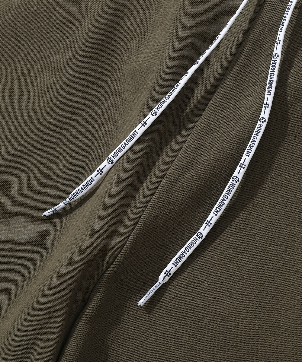 GMT League Lounge Pants | MEN