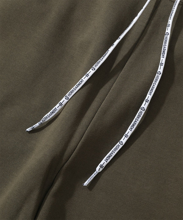 GMT League Lounge Pants | MEN