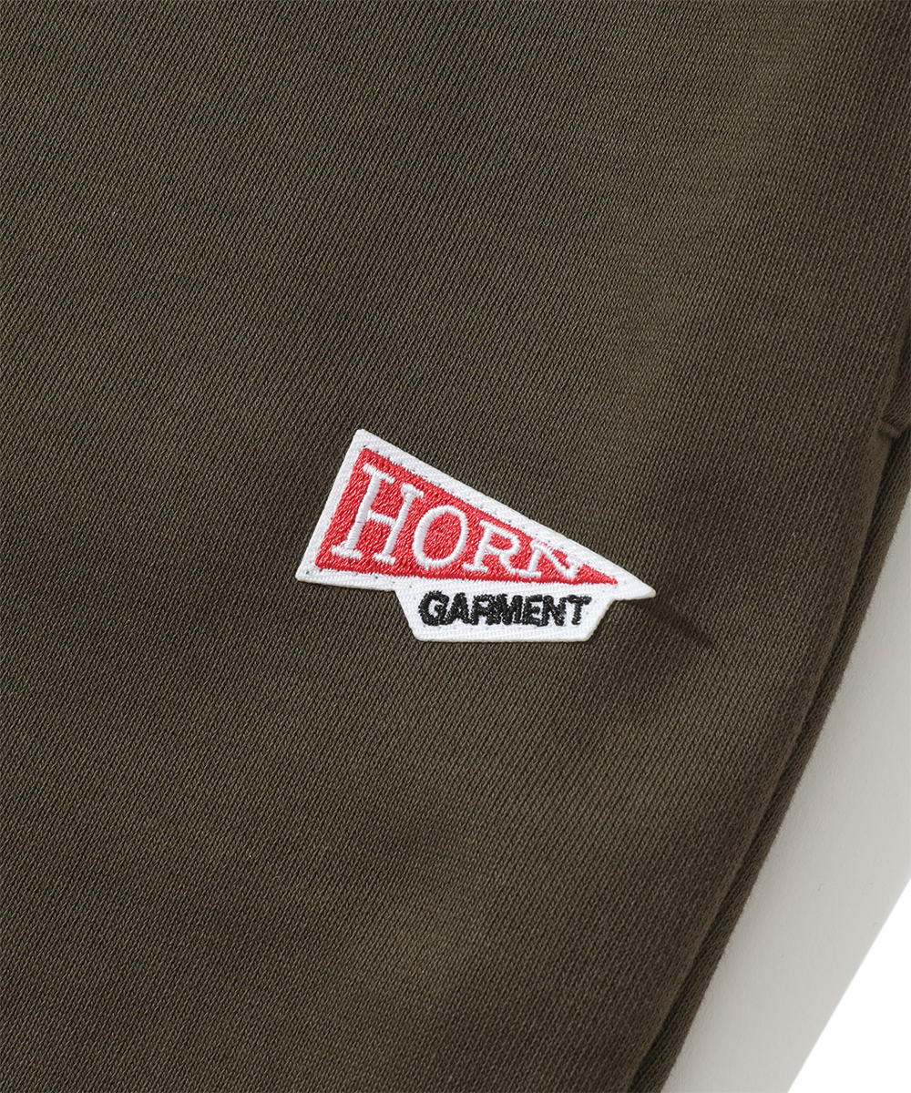 GMT League Lounge Pants | MEN