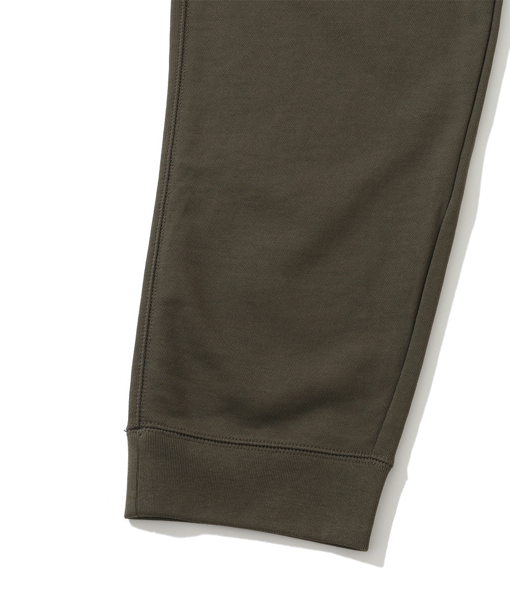 GMT League Lounge Pants | MEN