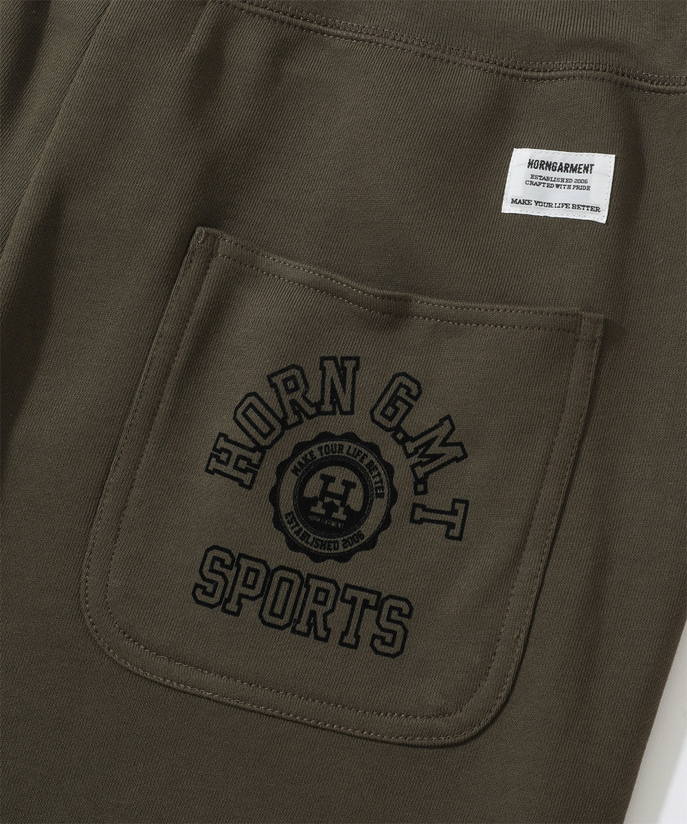GMT League Lounge Pants | MEN