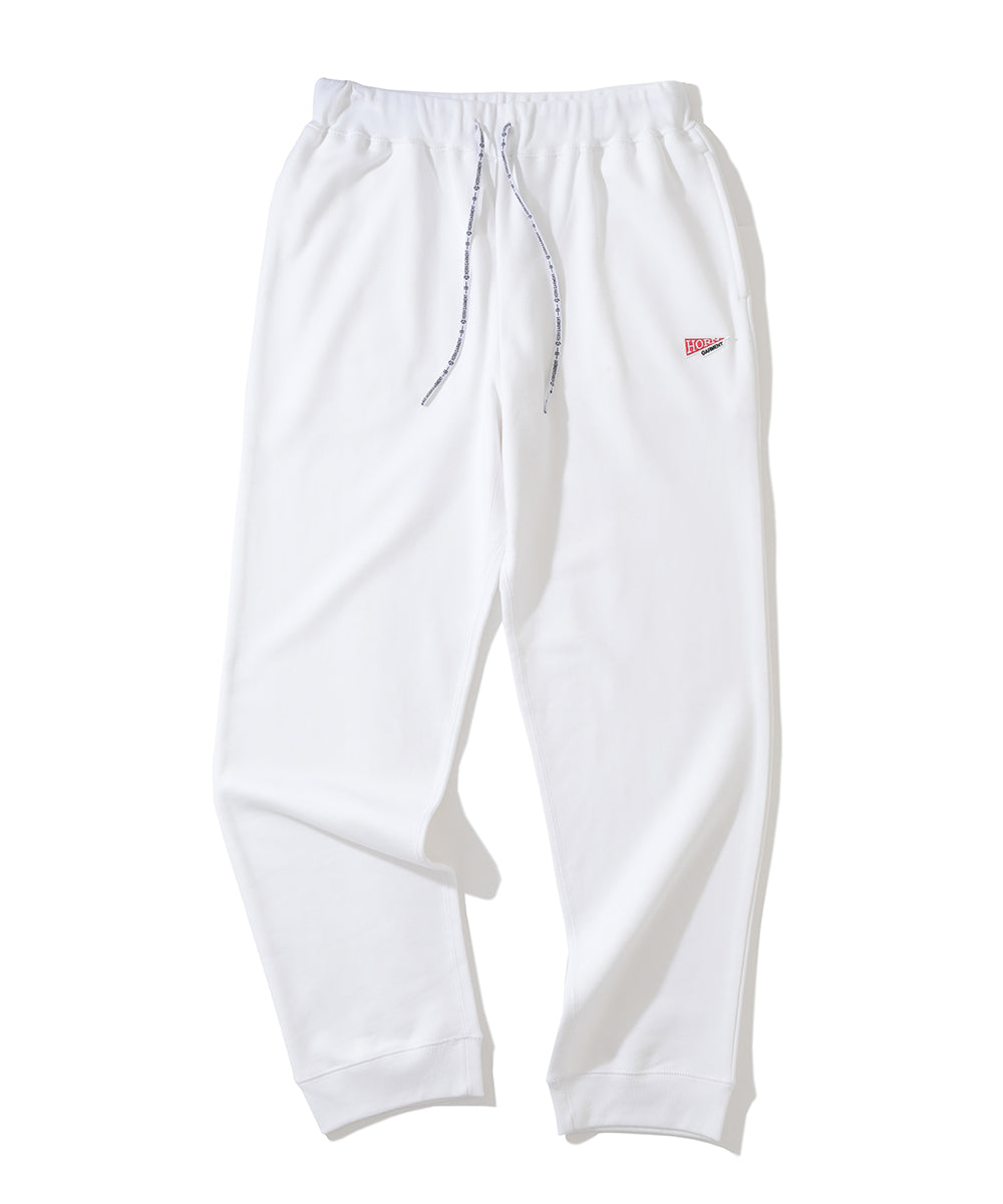GMT League Lounge Pants | MEN