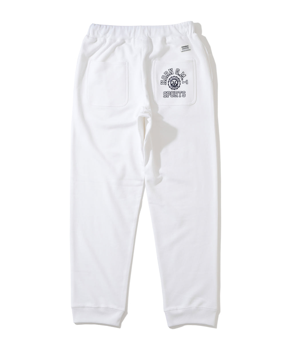 GMT League Lounge Pants | MEN