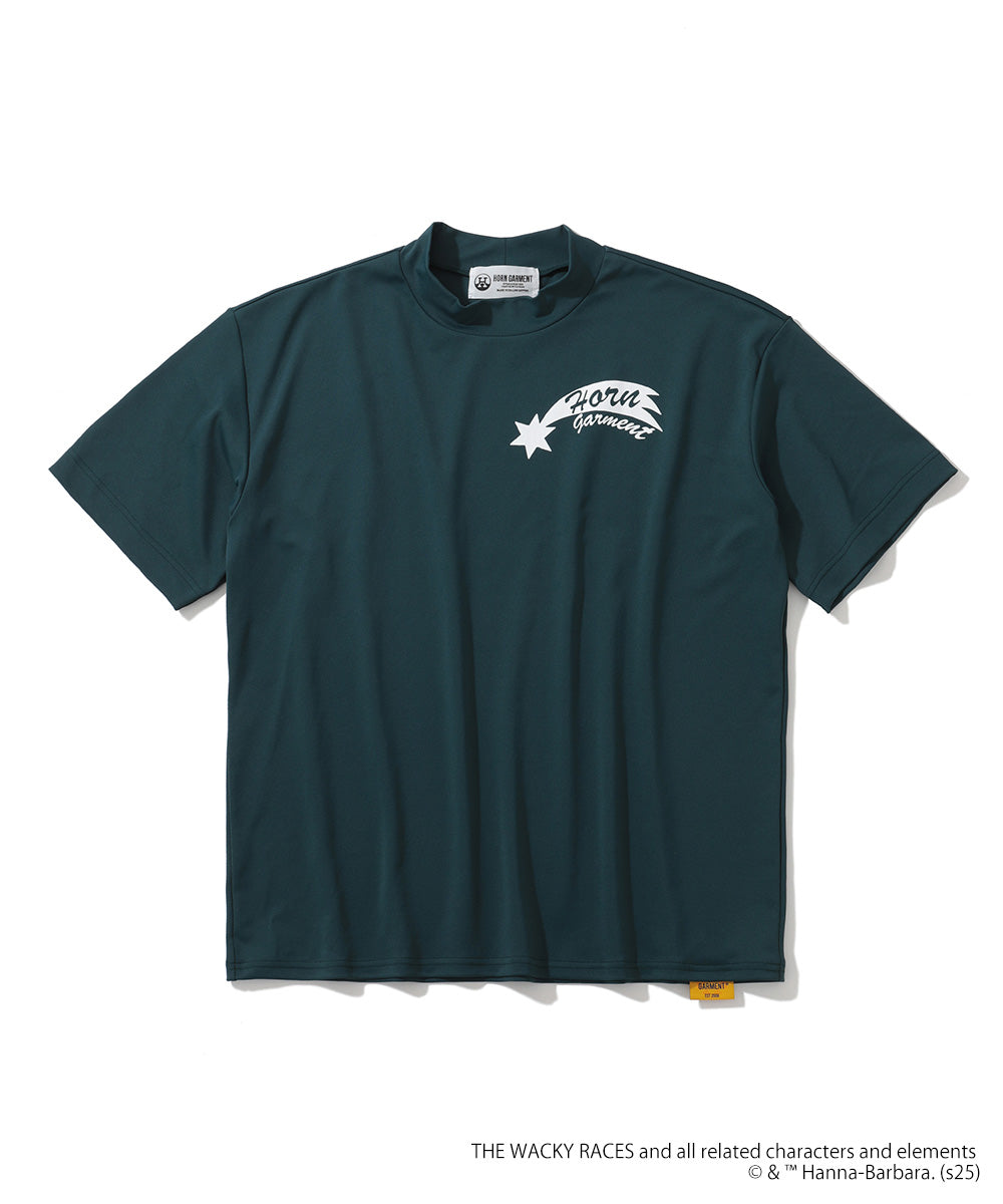 One On Wacky TEE | MEN