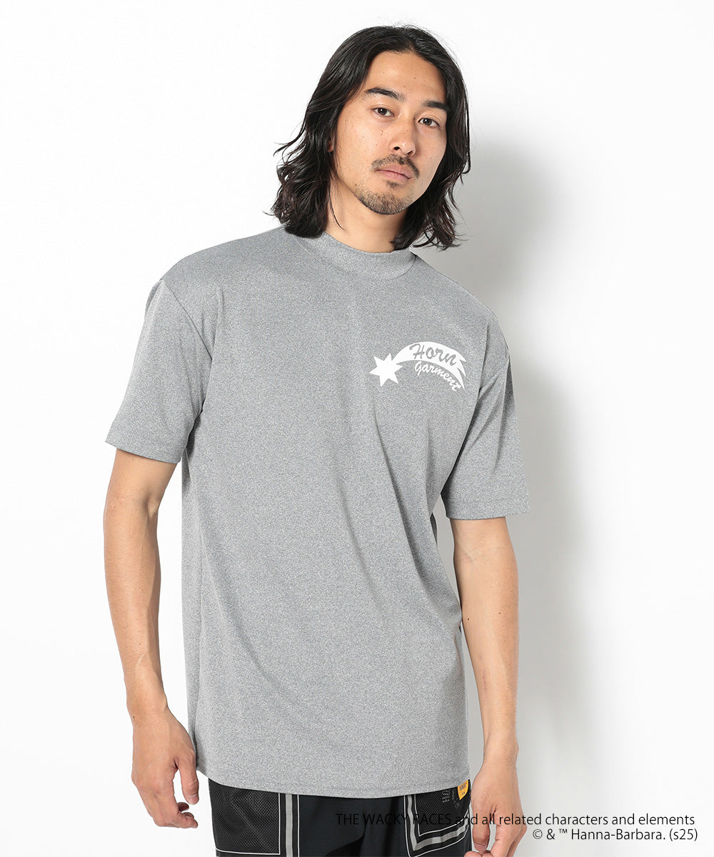 One On Wacky TEE | MEN