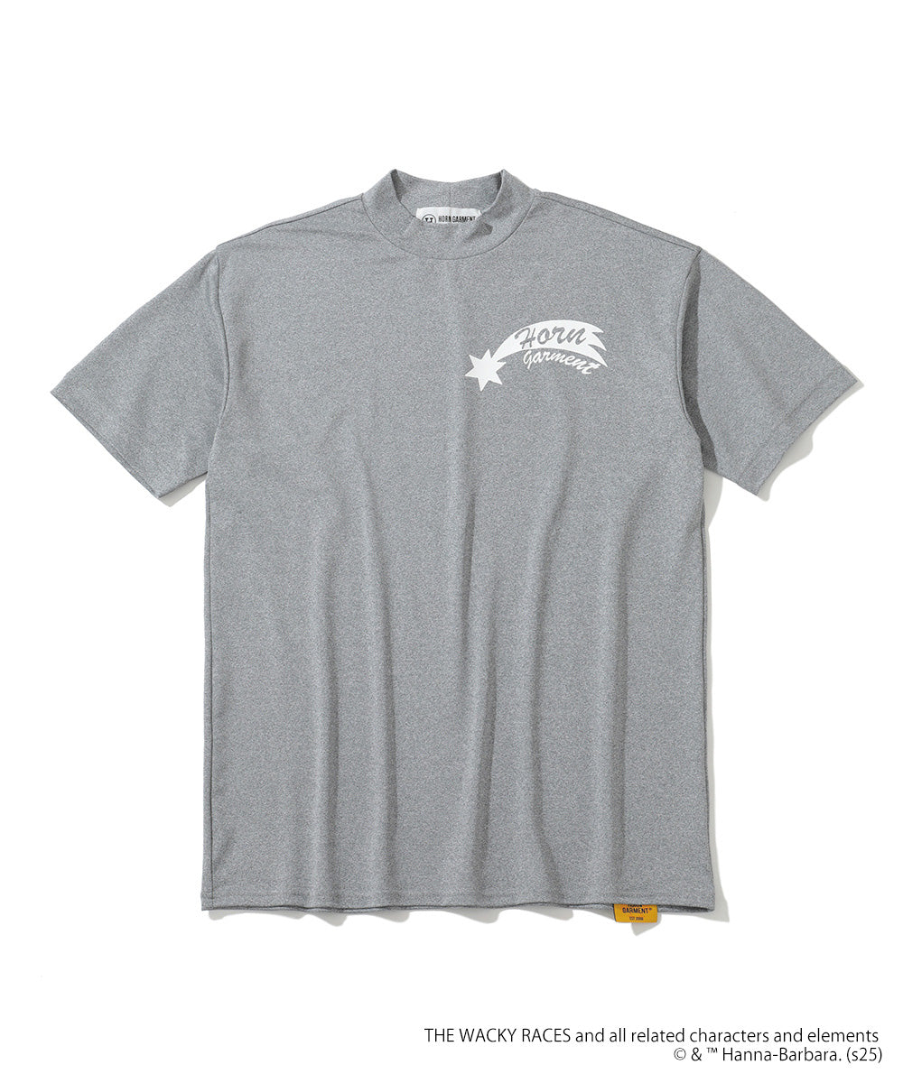 One On Wacky TEE | MEN