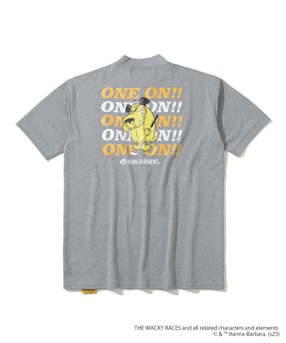 One On Wacky TEE | MEN