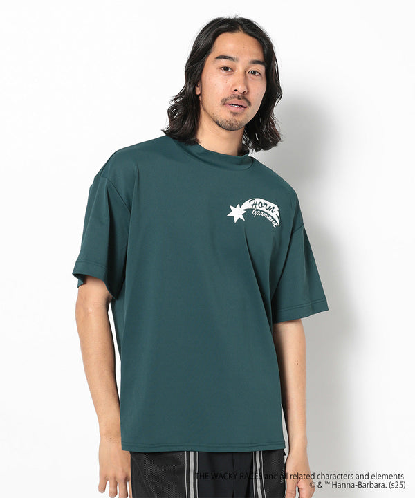 One On Wacky TEE | MEN