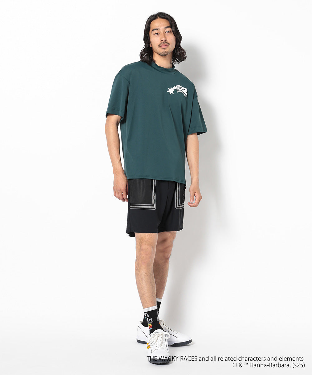 One On Wacky TEE | MEN