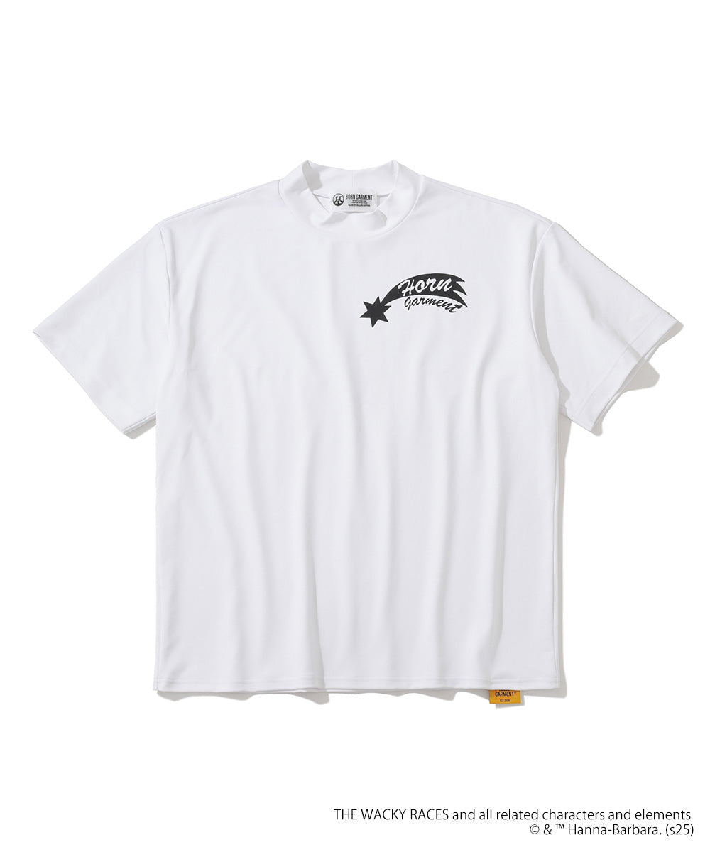 One On Wacky TEE | MEN