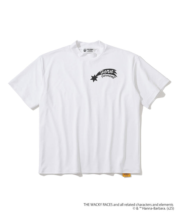 One On Wacky TEE | MEN