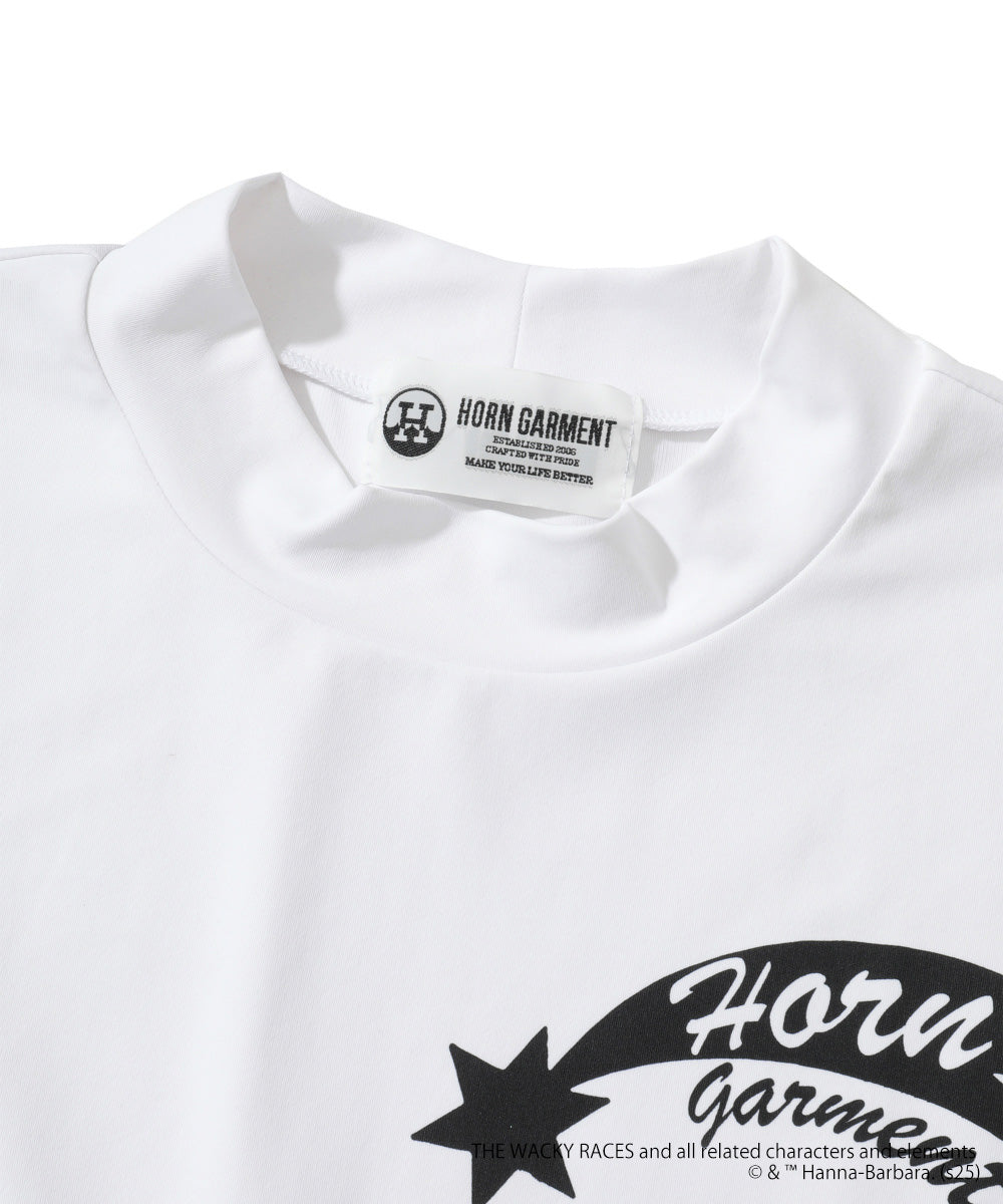 One On Wacky TEE | MEN