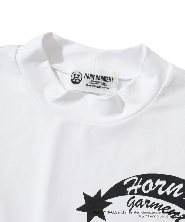 One On Wacky TEE | MEN