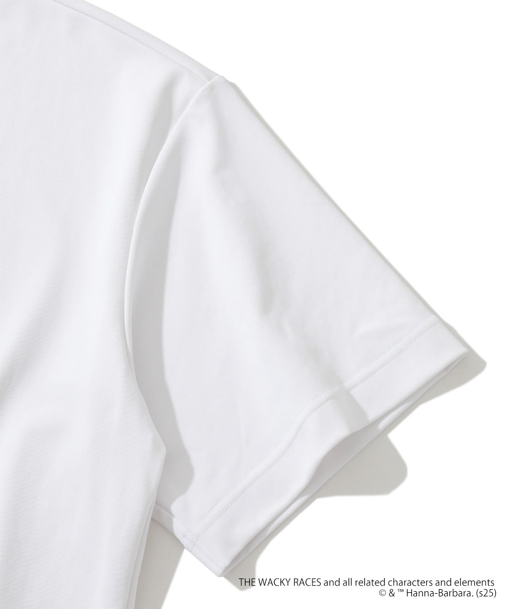 One On Wacky TEE | MEN