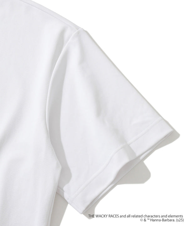 One On Wacky TEE | MEN