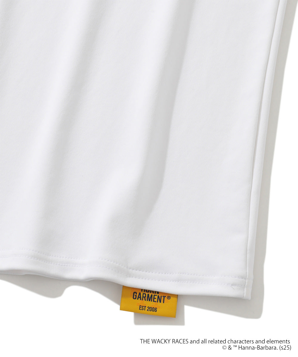 One On Wacky TEE | MEN