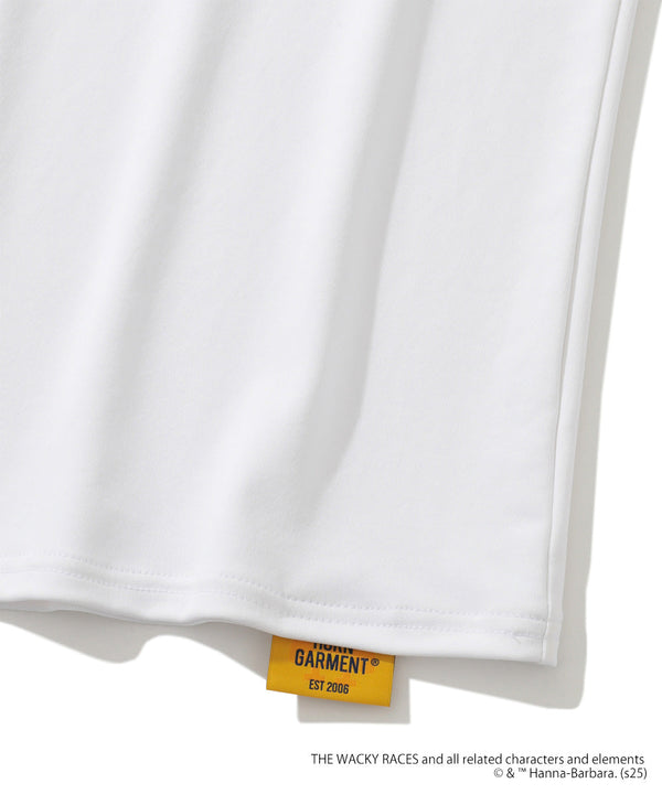 One On Wacky TEE | MEN