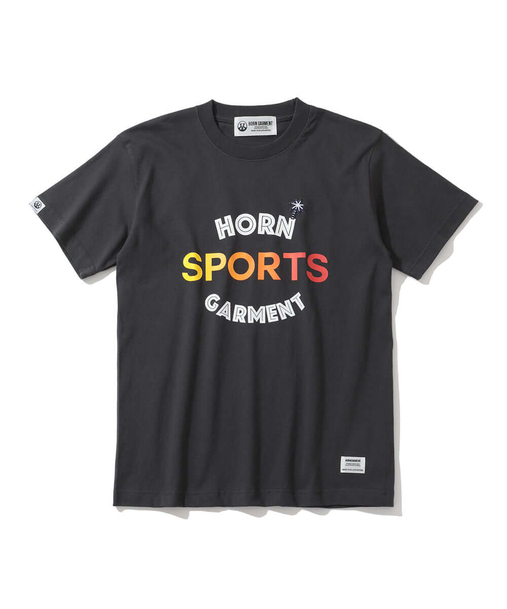 Palm Harmony T-Shirt