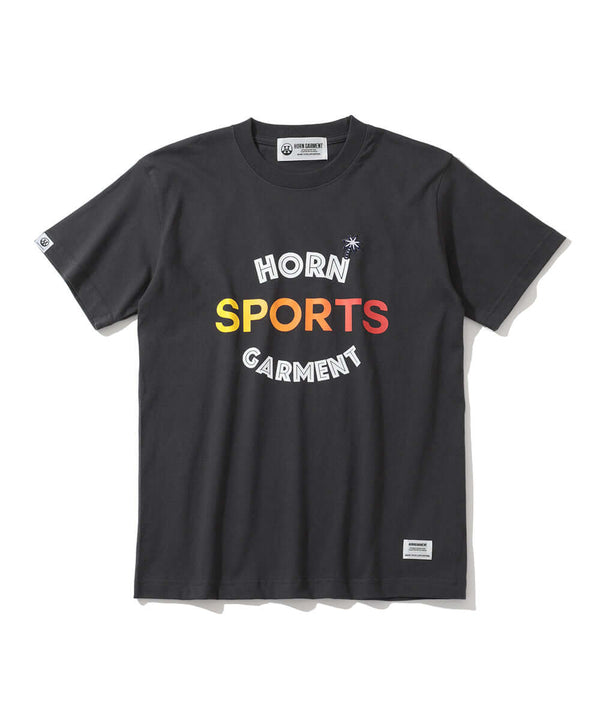 Palm Harmony T-Shirt