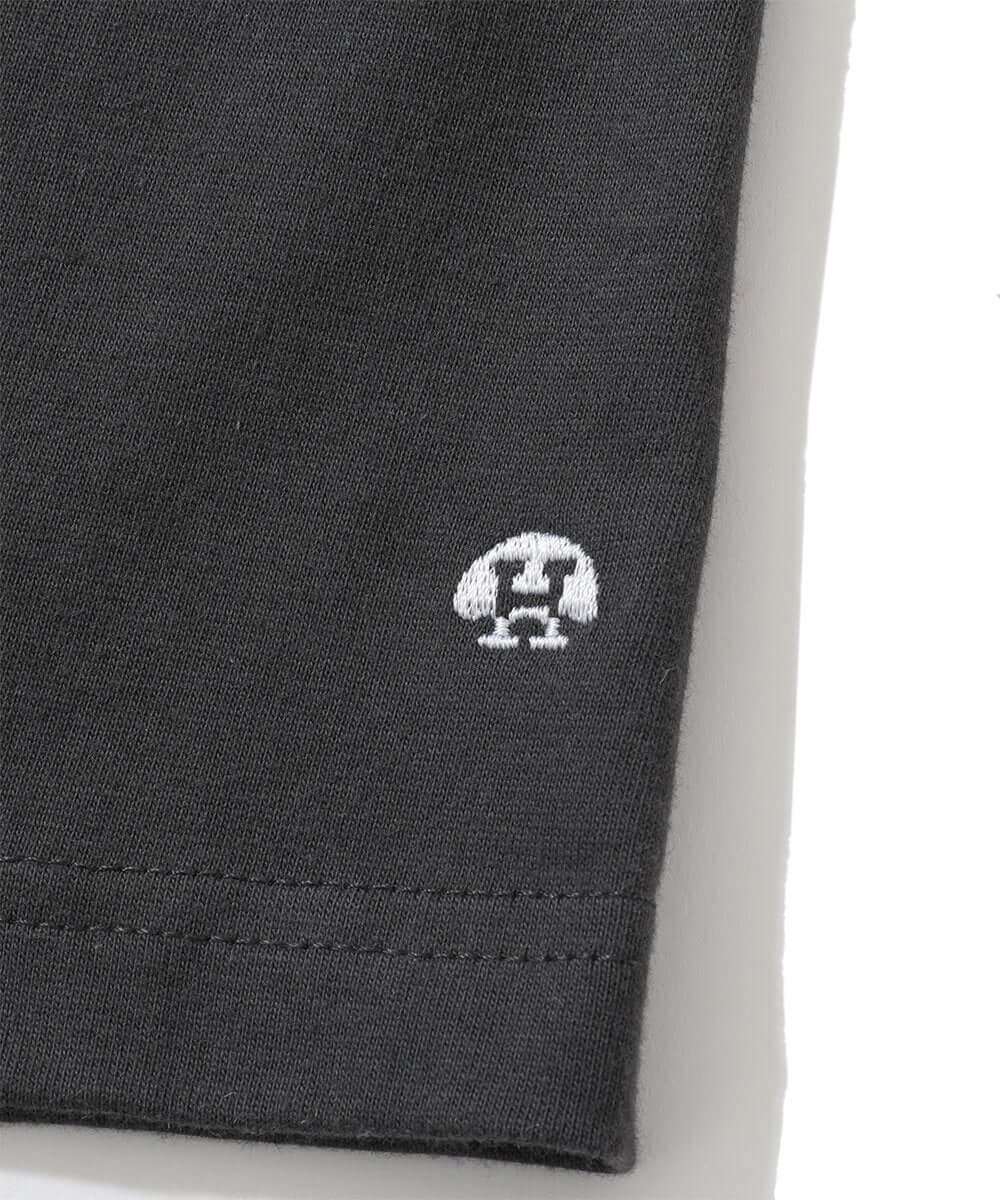 Palm Harmony T-Shirt