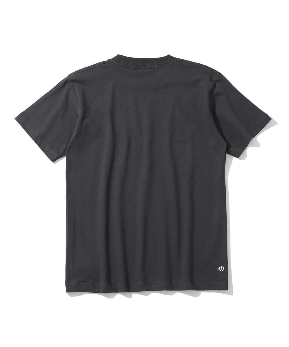 Palm Harmony T-Shirt