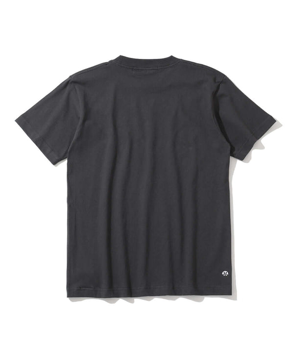 Palm Harmony T-Shirt