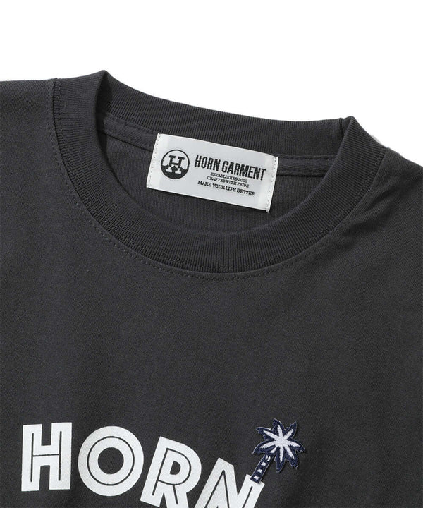 Palm Harmony T-Shirt