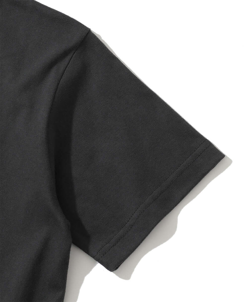 Palm Harmony T-Shirt