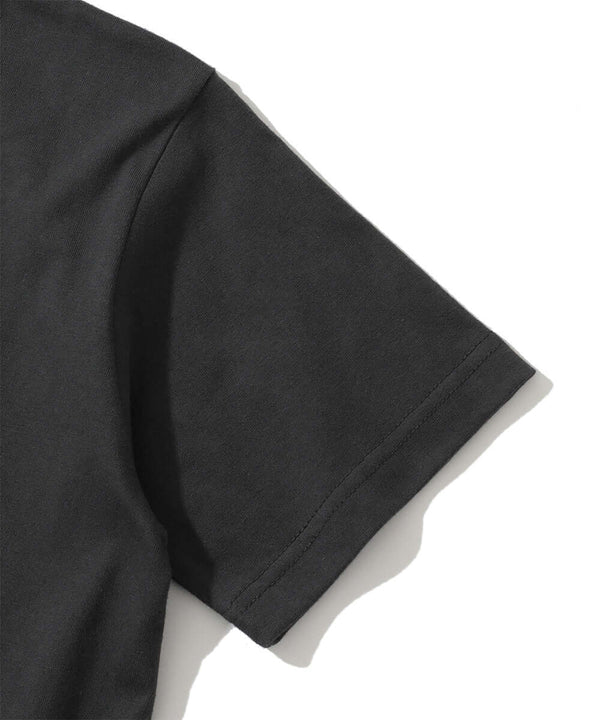 Palm Harmony T-Shirt