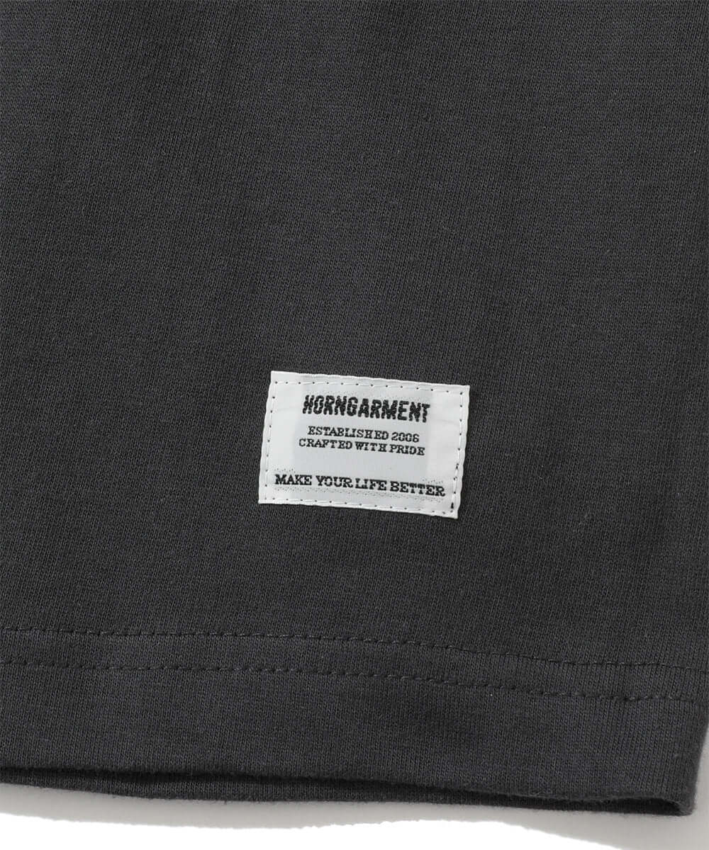 Palm Harmony T-Shirt