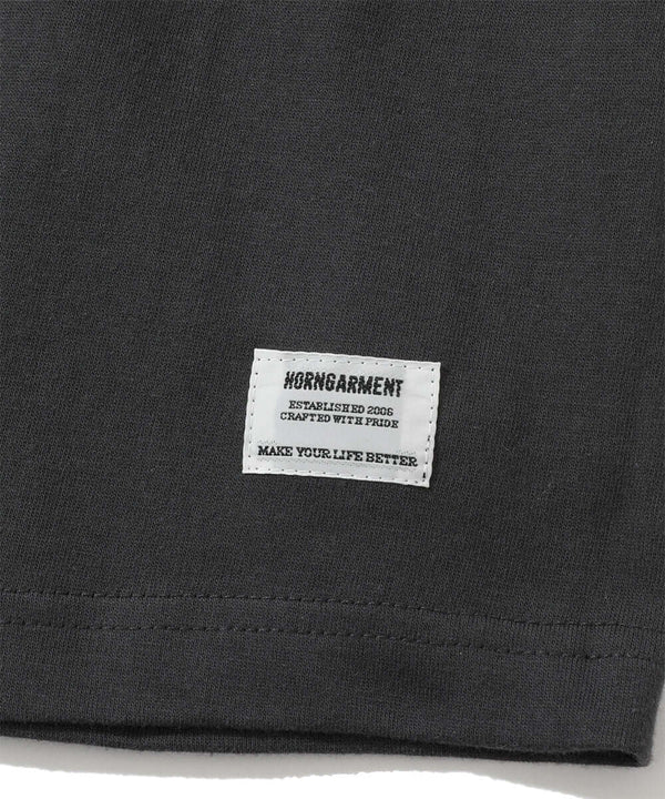 Palm Harmony T-Shirt