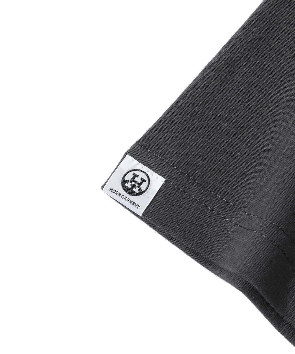 Palm Harmony T-Shirt