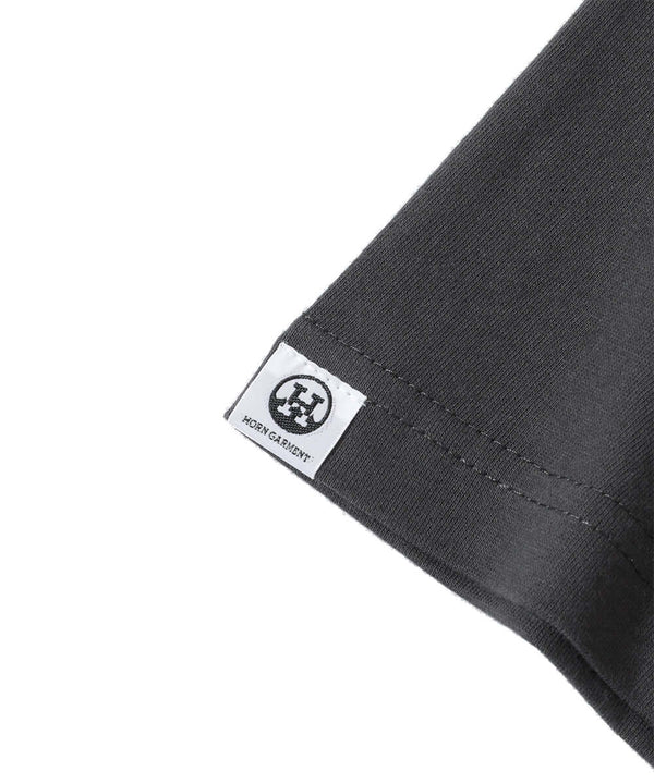 Palm Harmony T-Shirt