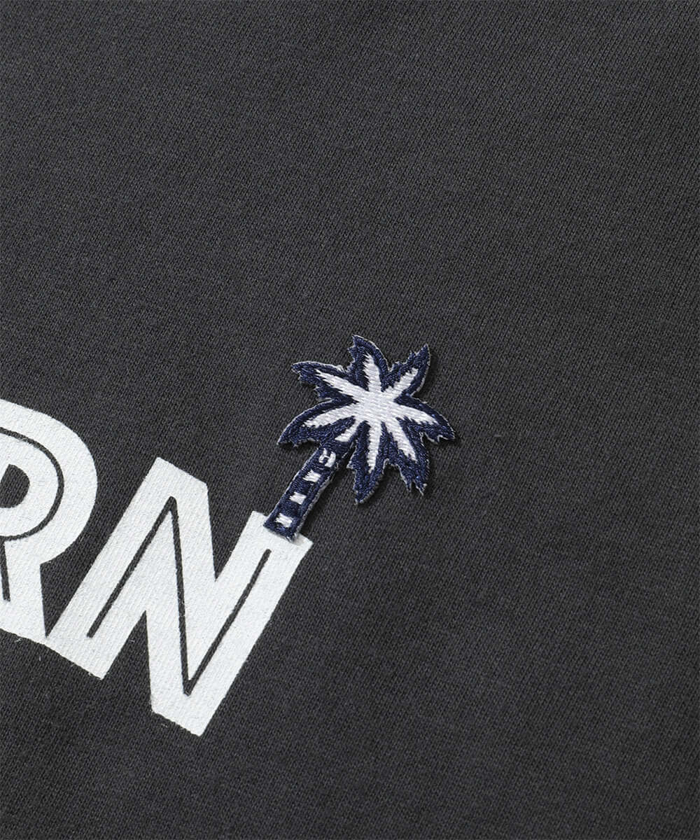 Palm Harmony T-Shirt