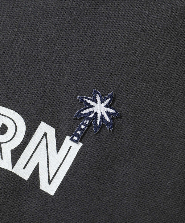 Palm Harmony T-Shirt