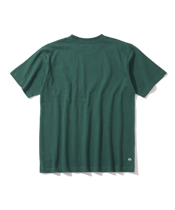 Palm Harmony T-Shirt