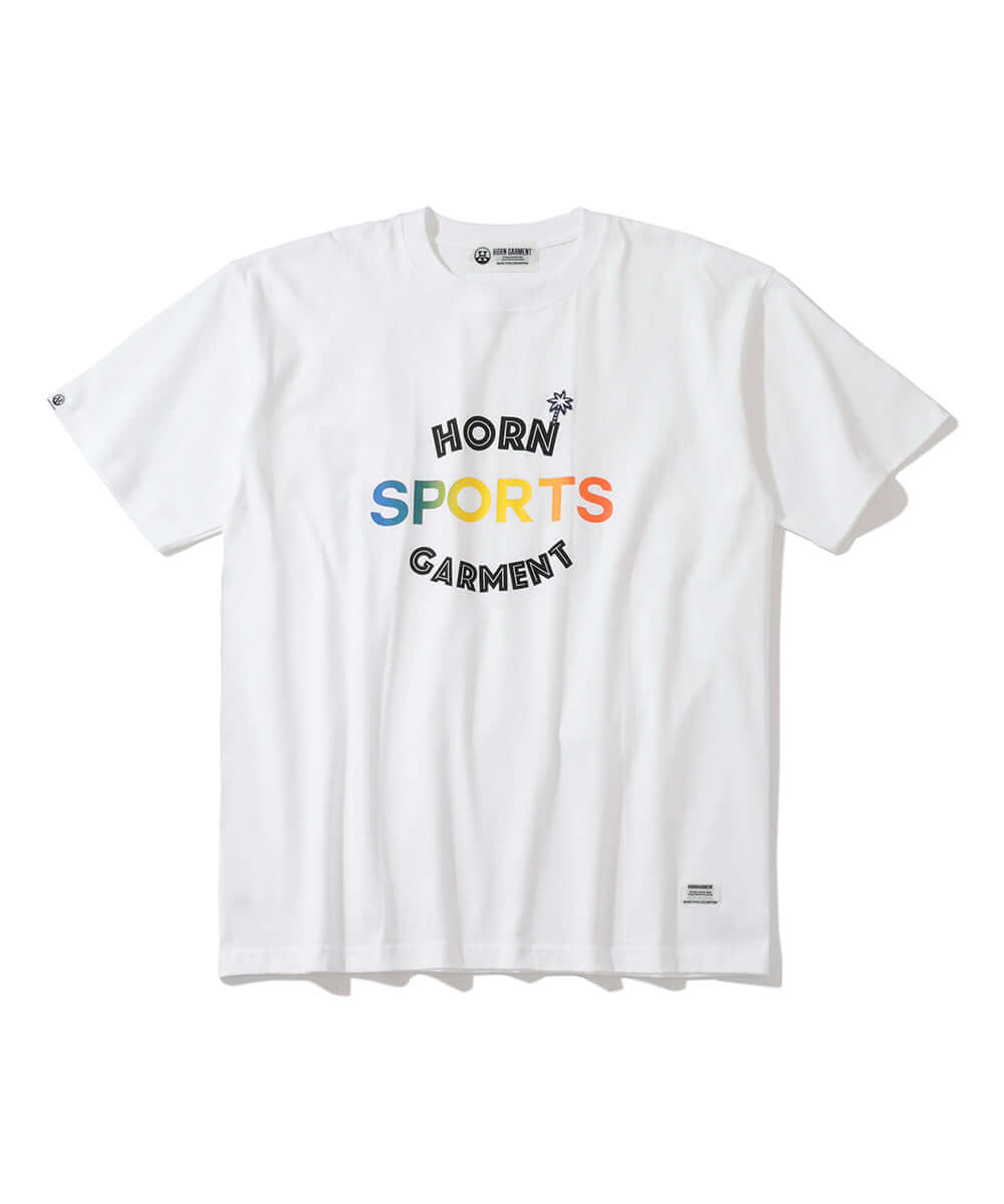 Palm Harmony T-Shirt