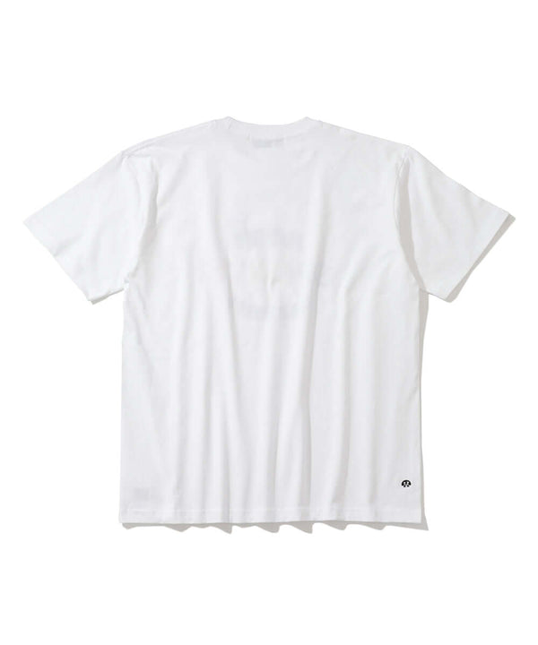 Palm Harmony T-Shirt