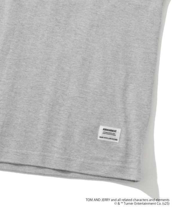 Wave Riders Tee – Tom and Jerry Edition | MEN