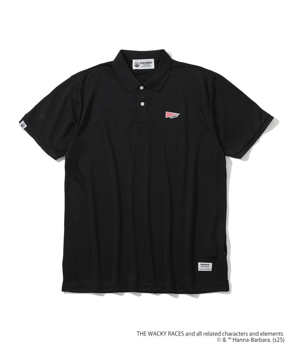 Fore!! Wacky Polo | MEN