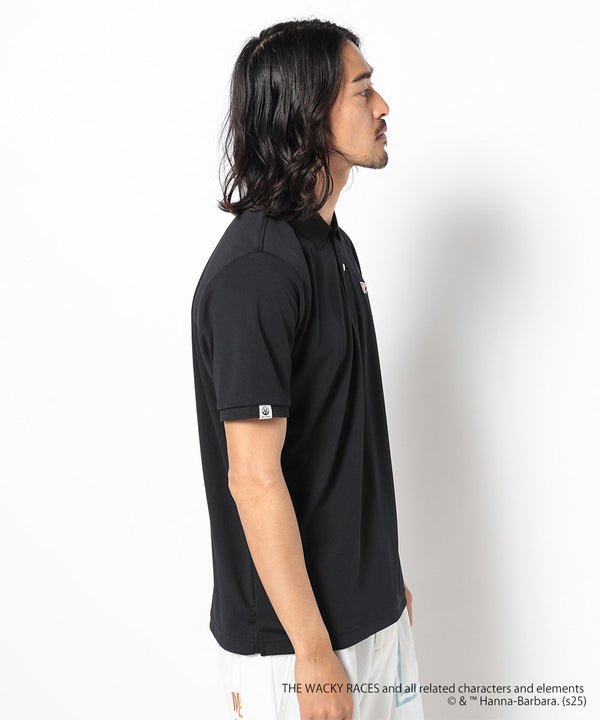 Fore!! Wacky Polo | MEN