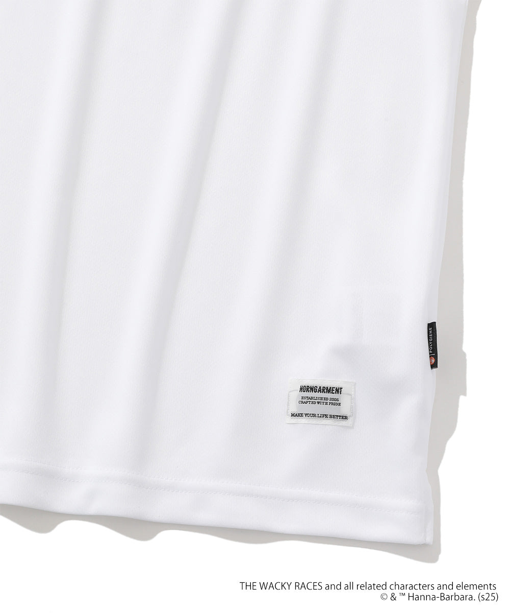 Fore!! Wacky Polo | MEN