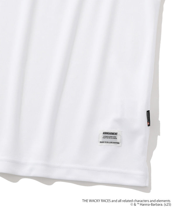 Fore!! Wacky Polo | MEN