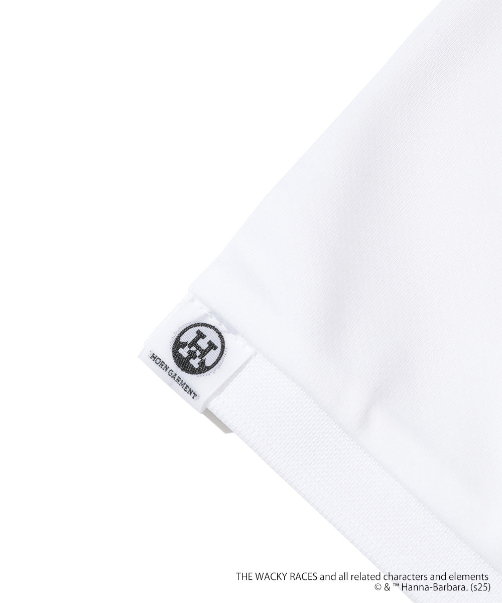 Fore!! Wacky Polo | MEN