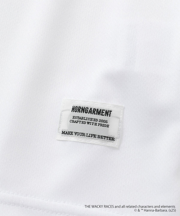 Fore!! Wacky Polo | MEN