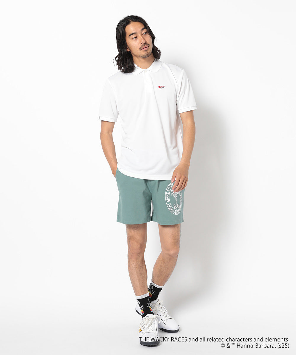 Fore!! Wacky Polo | MEN